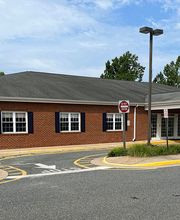 Merit School of North Stafford image 1