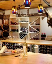 Hotel Restaurant Catering Tenne Bild 12