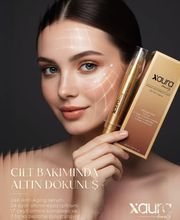 Xaura Global imagen 7