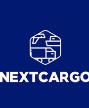 NextCargo imagen 3
