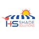 HS Shade Solutions