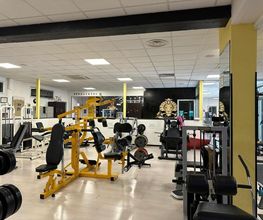 Gallery Cliente