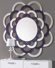 Muebles Pico imagen 14