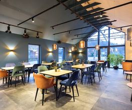 Informo GmbH Bild 6
