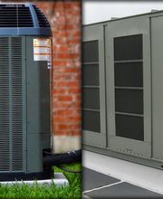 The Problem Solvers image 8