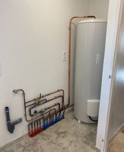 Boulay Daniel image 4