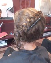 Lily-Coiffure image 9