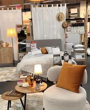 Conforama Granges-Paccot