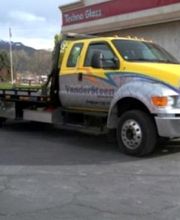 Accident Pros Inc. image 8