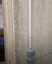 RS ELEC 06 image 13