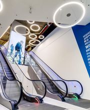 DECATHLON Offenburg Bild 3