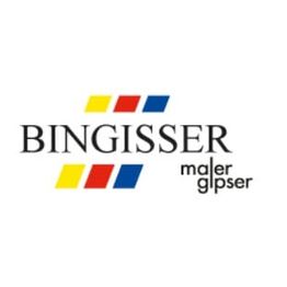 Bingisser Maler AG