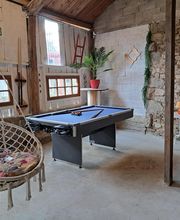 Le Relais de Rochepaule image 9