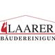 Laarer Gebäudereinigung
