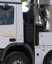Algora Environnement image 1
