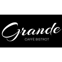 Grande Caffè Bistrot