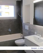 EGGER IMMOBILIEN Bild 6