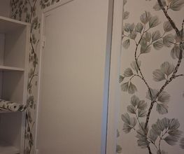 FB Déco image 5