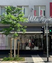 Ulla Popken | Große Größen | Fulda Bild 6