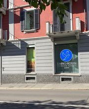 Dario Rossi Onoranze Funebri Sagl Bild 3