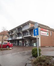 amavita-apotheke-kerzers