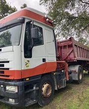 Entreprise Gorce image 5