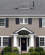 CertaPro Painters of Freehold-Hightstown, NJ image 1