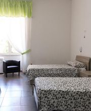 Gallery Professionale