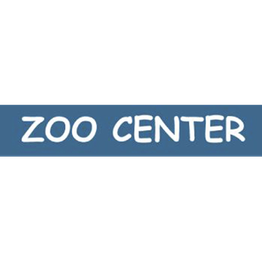 Zoo Center - Negozio per Animali logo