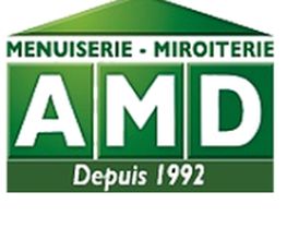 AMD image 2