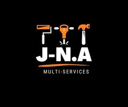 J-N.A Multiservices image 2