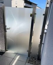 Mo´s metalldesign