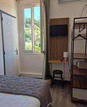 Hôtel Restaurant La Petite Bohème image 2