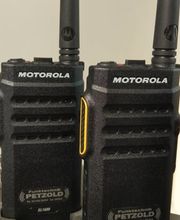 Funk TV Petzold Bild 3