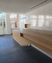 Durand Menuiserie EURL image 18