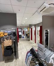 JEANS FRITZ Bild 2