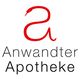 Logo der Anwandter-Apotheke OHG