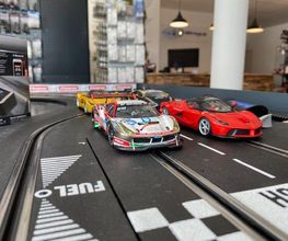 MIH-toys Bild 4
