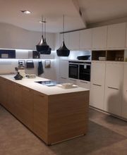 Cuisine Création image 12