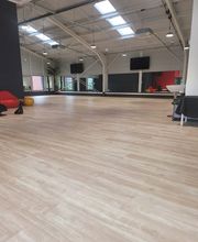 Black Pearl Fitness image 5