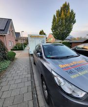 Rent-a-Pizzeria Rheine Bild 23