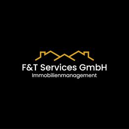 F&T Services GmbH