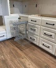 Carpentry Brothers Company image 7