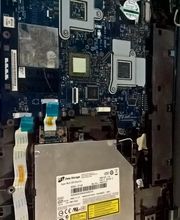 Mil Services informatique image 6