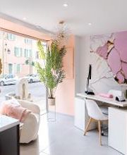 Mariposa Studio - Institut de beauté La Farlède image 5