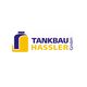 Tankbau Hassler GmbH