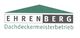 Ehrenberg Dachdeckermeisterbetrieb GmbH