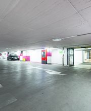 Q-Park Forum Steglitz 1 Bild 14