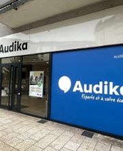 Audika - Audioprothésiste Hagondange image 8