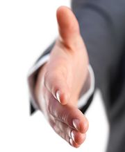 Prüser Burchard Bild 2